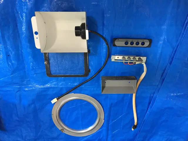 ★キッチンクリーニングとセットで2000円引き　☆pay pay・クレカOK☆サービスの画像