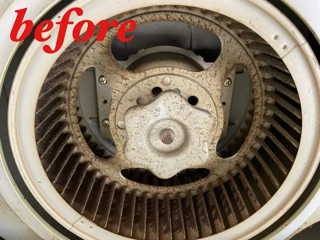 【損害保険加入済み】完全自社施工！大手での作業経験あり◉サービスの画像