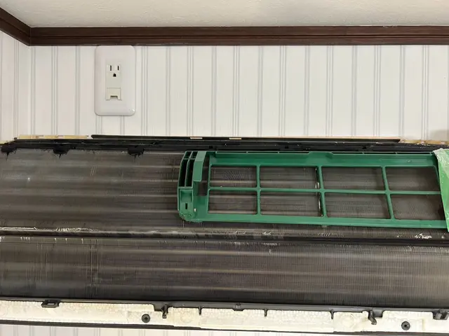 ２台以上の注文でお得！作業外注一切なし！損害保険加入済みで安心◎サービスの画像