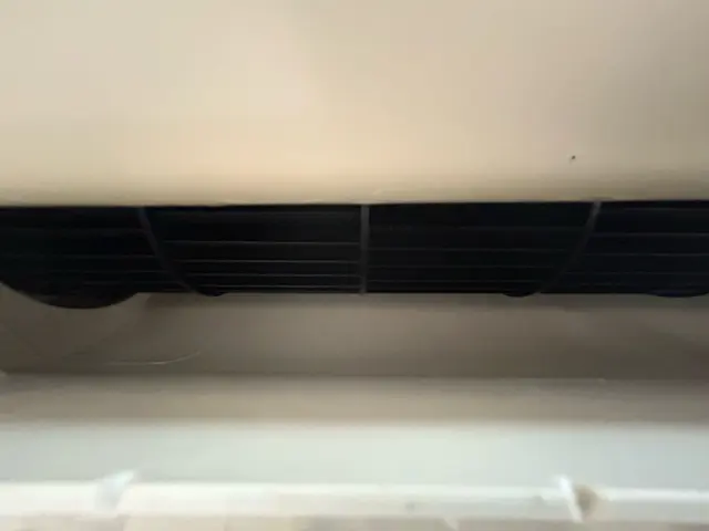 ２台以上の注文でお得！作業外注一切なし！損害保険加入済みで安心◎サービスの画像