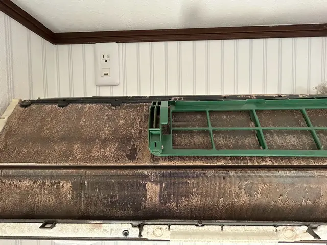 ２台以上の注文でお得！作業外注一切なし！損害保険加入済みで安心◎サービスの画像