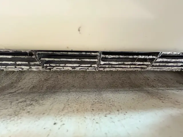 ２台以上の注文でお得！作業外注一切なし！損害保険加入済みで安心◎サービスの画像