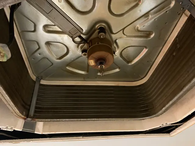 ◎24時間対応可能◎予約から施工まで100%自社対応◎アフターフォローも万全サービスの画像