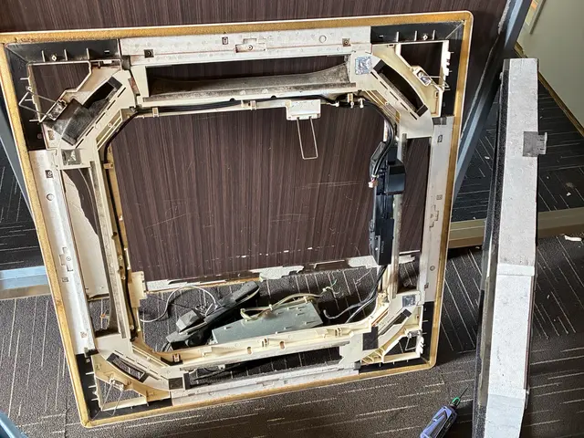 ◎24時間対応可能◎予約から施工まで100%自社対応◎アフターフォローも万全サービスの画像