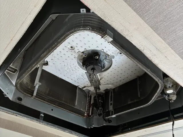 ◎24時間対応可能◎予約から施工まで100%自社対応◎アフターフォローも万全サービスの画像