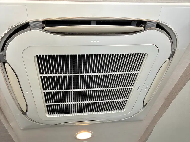 ◎24時間対応可能◎予約から施工まで100%自社対応◎アフターフォローも万全サービスの画像