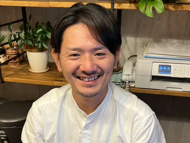 ☆エアコンクリーニング☆サービスの画像