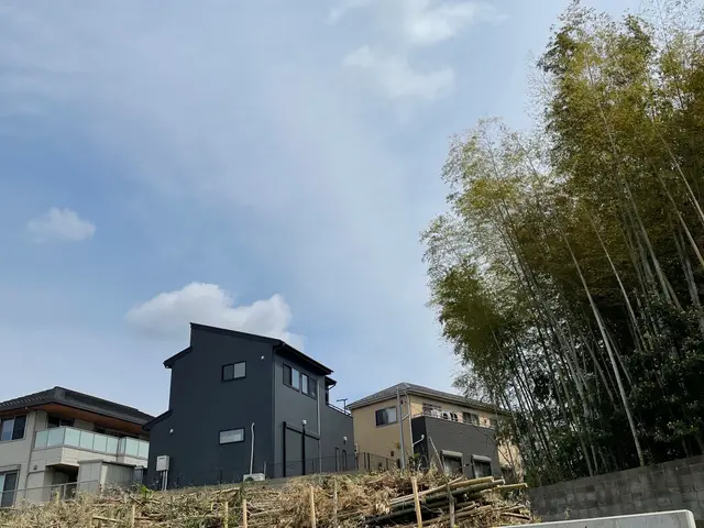 くらしのマーケット12年目！他店で断れ困ってる！写真は必ず送ってください！サービスの画像