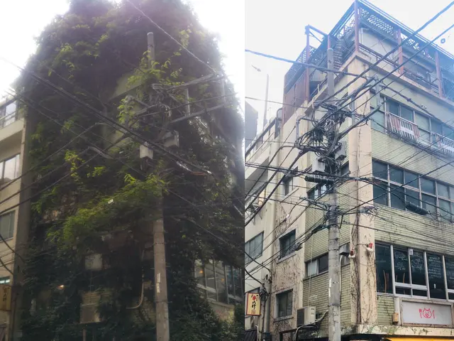 他店で断られ困ってる!写真見積もり出来ます！現地見積もりも無料なので安心です！サービスの画像