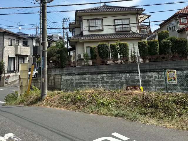 他店で断られ困ってる!写真見積もり出来ます！現地見積もりも無料なので安心です！サービスの画像