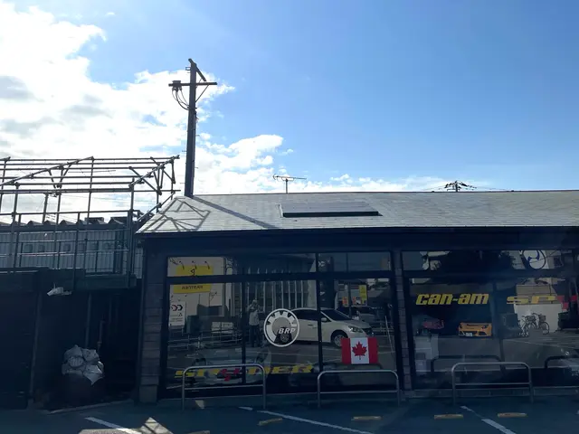 他店で断られ困ってる!写真見積もり出来ます！現地見積もりも無料なので安心です！サービスの画像