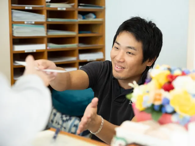 【前日予約OK】店舗紹介撮影・会社案内など撮影承ります！サービスの画像