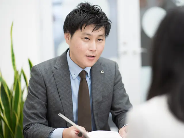 【前日予約OK】店舗紹介撮影・会社案内など撮影承ります！サービスの画像