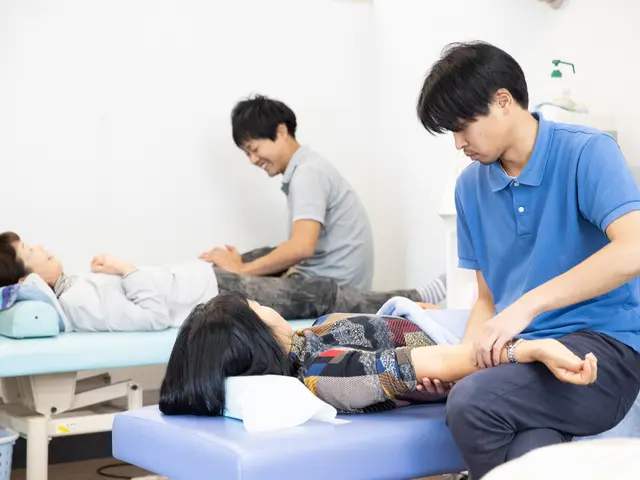 【前日予約OK】店舗紹介撮影・会社案内など撮影承ります！サービスの画像