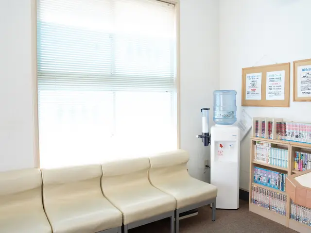 【前日予約OK】店舗紹介撮影・会社案内など撮影承ります！サービスの画像