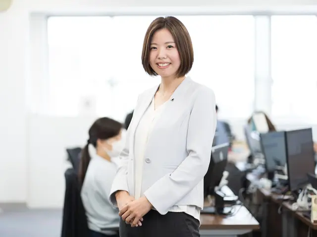 【前日予約OK】店舗紹介撮影・会社案内など撮影承ります！サービスの画像