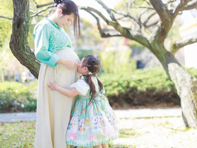 プロの技術でご満足いただけるように心を込めて撮影いたしますサービスの画像