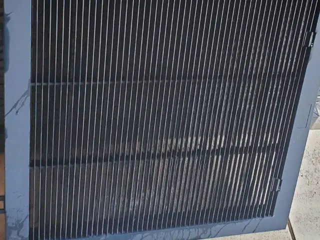 ≫今なら防カビ無料≪★毎日営業中にて即日の対応OK★複数台・セット割引あり★サービスの画像