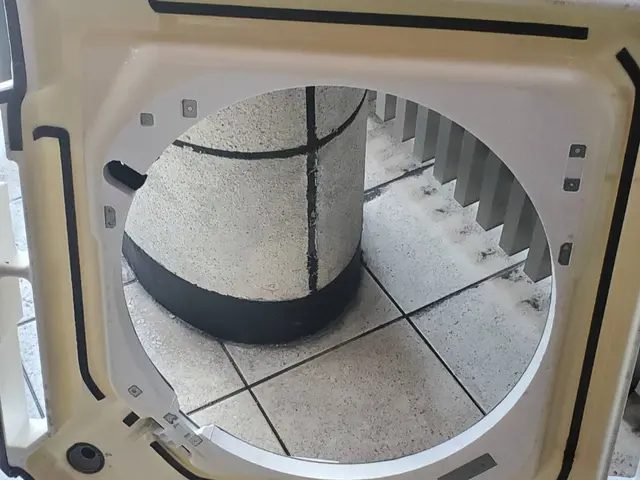 ≫今なら防カビ無料≪★毎日営業中にて即日の対応OK★複数台・セット割引あり★サービスの画像