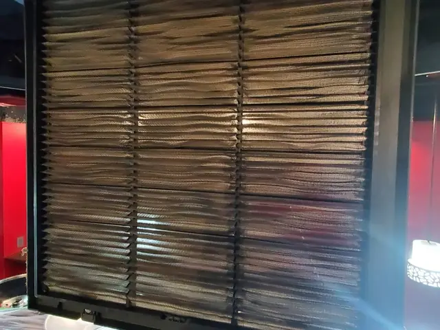 ≫今なら防カビ無料≪★毎日営業中にて即日の対応OK★複数台・セット割引あり★サービスの画像