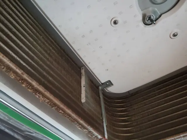 ≫今なら防カビ無料≪★毎日営業中にて即日の対応OK★複数台・セット割引あり★サービスの画像