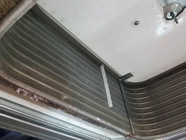 ≫今なら防カビ無料≪★毎日営業中にて即日の対応OK★複数台・セット割引あり★サービスの画像