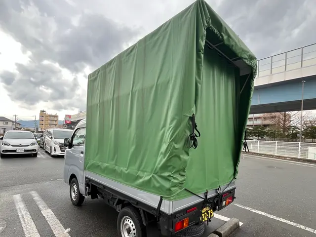 ☆☆☆☆☆【くらしのマーケット新規参入店キャンペーン】《期間限定特典あり》サービスの画像