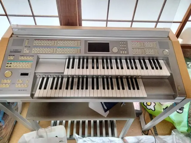 女性スタッフの同行OK◎作業外注一切なし◎当社スタッフがすべてご対応！サービスの画像