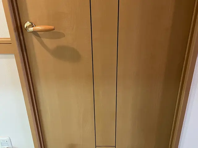 自信の完全自社施工！豊富な経験と知識で安心♪サービスの画像