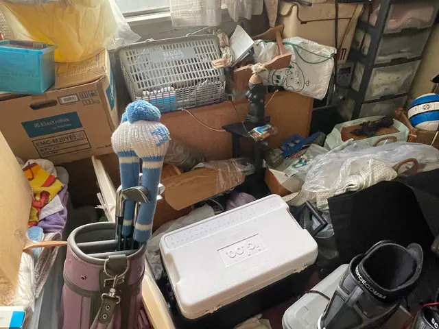 【業歴21年の実績】年中無休◎自社スタッフが迅速丁寧に対応いたします！サービスの画像