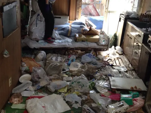 【業歴21年の実績】年中無休◎自社スタッフが迅速丁寧に対応いたします！サービスの画像