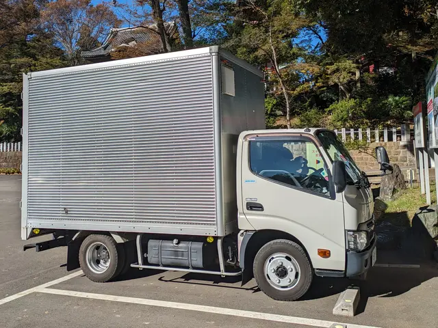 大型冷蔵庫、ドラム式洗濯機もご対応可能です！即日対応も可能です！サービスの画像