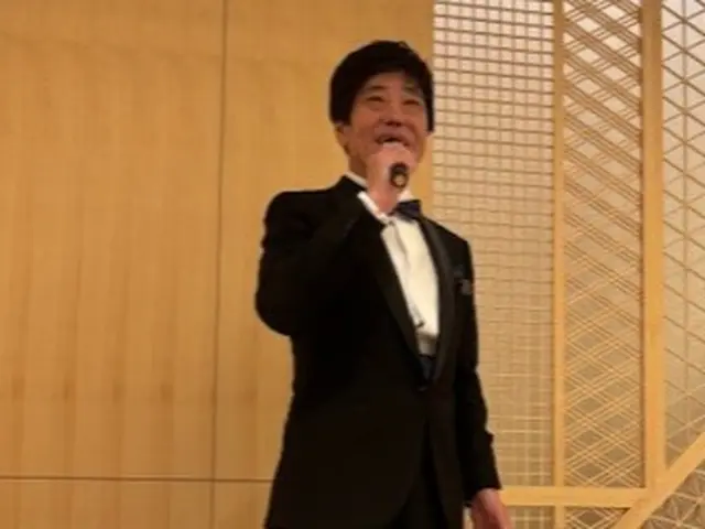 日本一の指名件数を誇るプロ司会者が名前のごとく”一番朗らか”に盛り上げます！