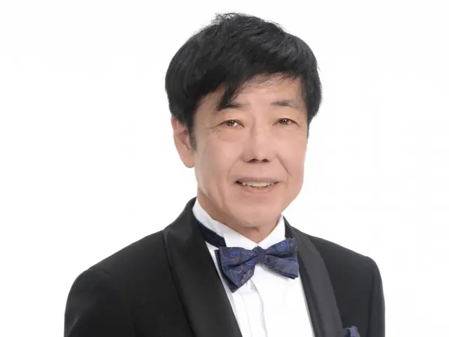 日本一の指名件数を誇るプロ司会者が名前のごとく”一番朗らか”に盛り上げます！