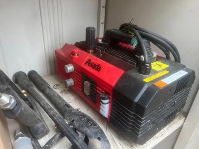 【完全プロ仕様／即スッキリ！】詰まり・悪臭を根本解決｜住宅排水管クリーニングサービスの画像