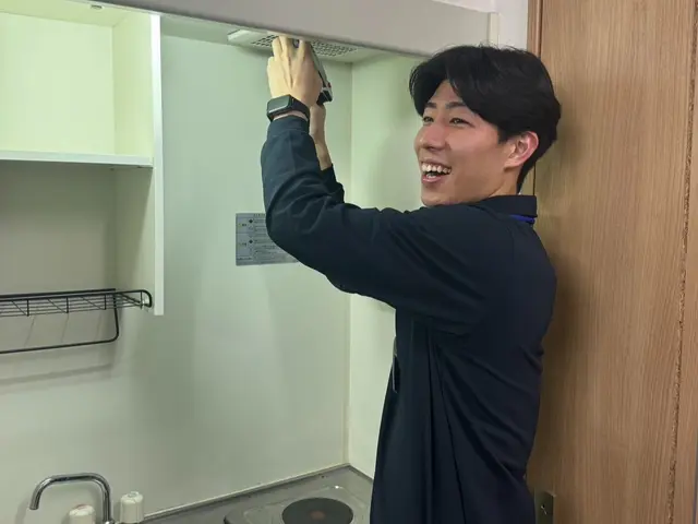 【8月予約→¥500引き】サマーリフレッシュ 水回り5点セットサービスの画像