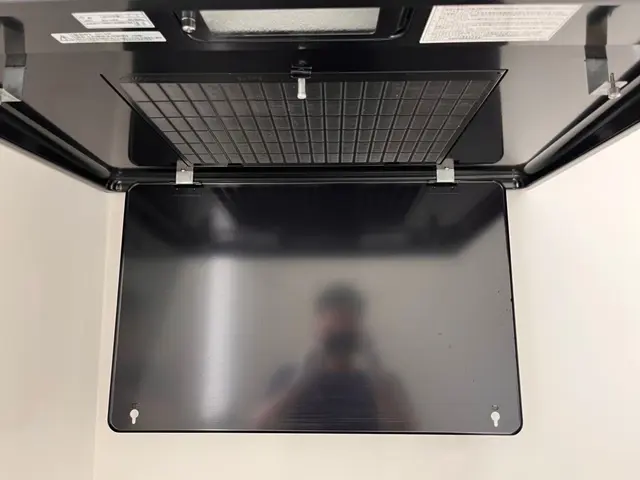 【8月予約→¥500引き】サマーリフレッシュ 水回り5点セットサービスの画像