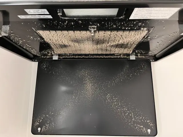 【8月予約→¥500引き】サマーリフレッシュ 水回り5点セットサービスの画像