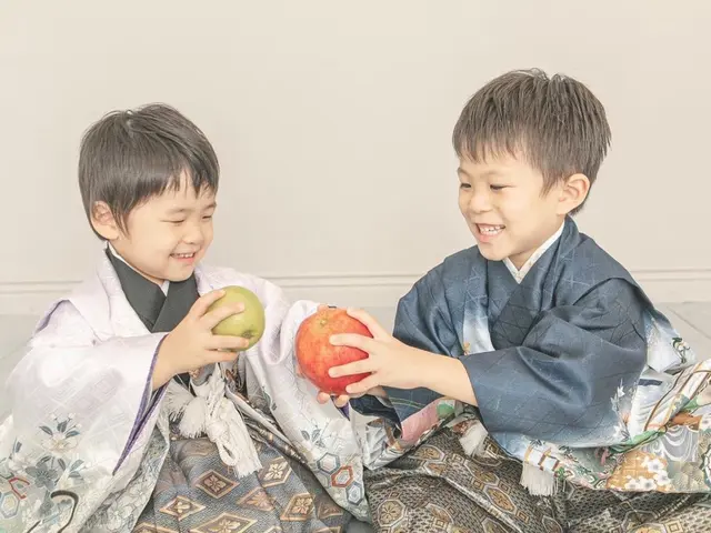 《着付のみの対応可！》京都エリア中心。実績件数3,500件。料金はヘアセット付き