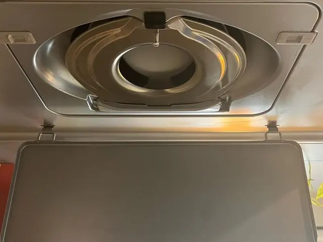 ただいま新年お掃除キャンペーン中です！！是非お得な時にご利用ください。サービスの画像