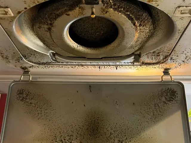 ただいま新年お掃除キャンペーン中です！！是非お得な時にご利用ください。サービスの画像