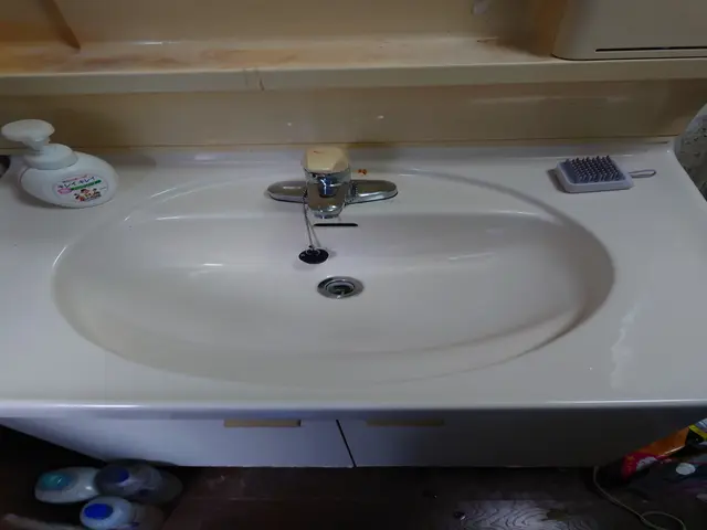 ◆年中無休◎予約から施工まで100%自社対応◎アフターフォローもばっちりサービスの画像