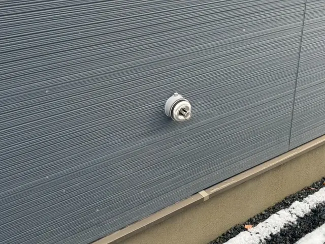 ◎地域密着店◎業歴8年サービスの画像