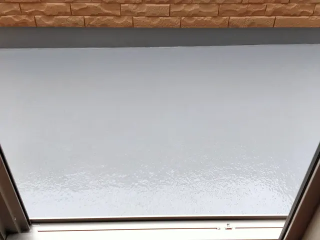 ベランダ・バルコニークリーニングサービスの画像