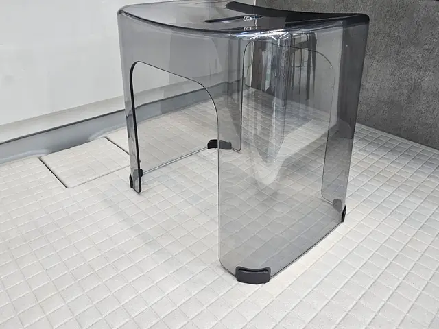 お客様のお力になります！経験と知識を活かして迅速丁寧に作業いたしますサービスの画像