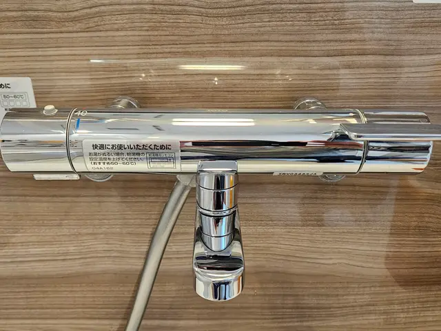 お客様のお力になります！経験と知識を活かして迅速丁寧に作業いたしますサービスの画像