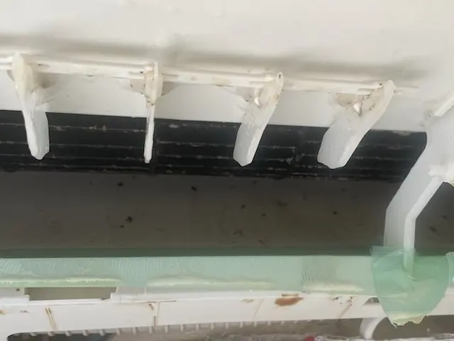 【業界歴18年】◇写真本人訪問サービスの画像