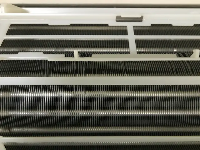 【業界歴18年】◇写真本人訪問サービスの画像