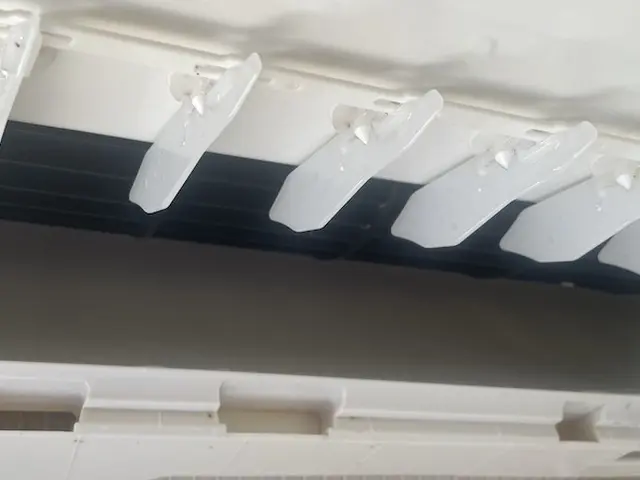 【業界歴18年】◇写真本人訪問サービスの画像