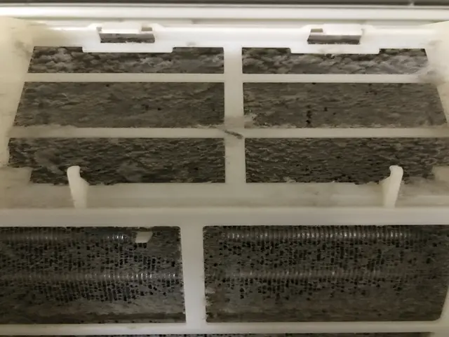 【業界歴18年】◇写真本人訪問サービスの画像